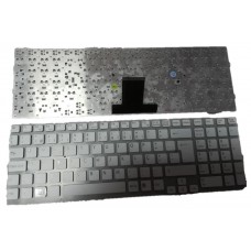 Teclado PT Sony Vaio VPC-EB